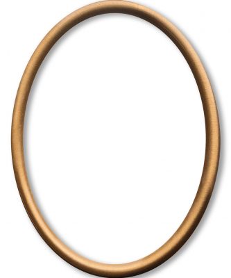 Bronze-Oval-Frame-new